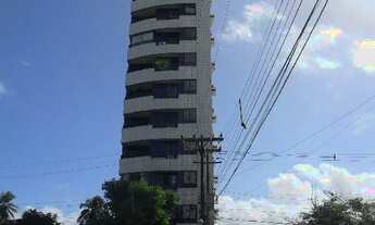 Imagem: EDF PRAIA DE ONDINA