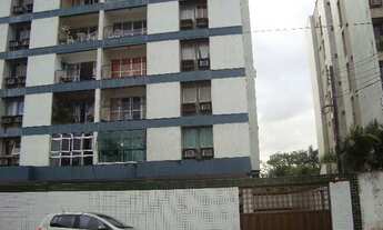 Imagem: EDF. JADE à Venda