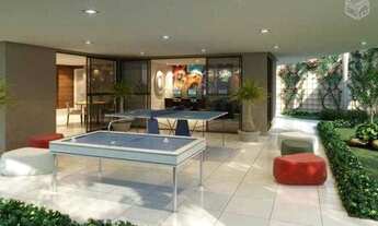 Imagem 4: EDF SONATA CLASSIC