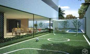 Imagem 5: EDF SONATA CLASSIC