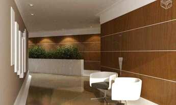 Imagem 6: EDF SONATA CLASSIC