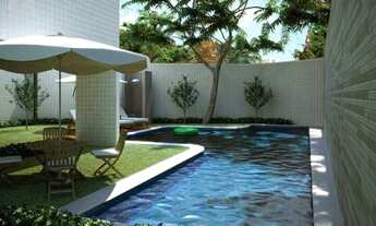 Imagem 7: EDF SONATA CLASSIC