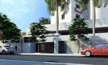 Imagem 2: EDF SONATA CLASSIC