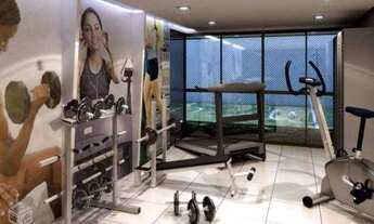 Imagem 3: EDF SONATA CLASSIC