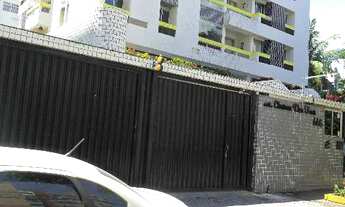 Imagem: EDF CHATEAU DES TOUR