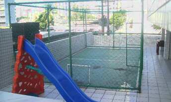 Imagem 4: EDF PRAIA DE JACAREIPE