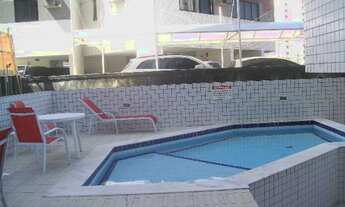 Imagem 5: EDF PRAIA DE JACAREIPE