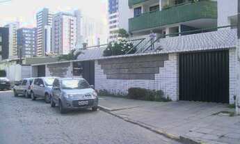 Imagem 2: EDF PRAIA DE JACAREIPE