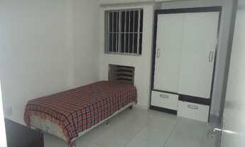 Imagem 6: EDF. COSTA DOURADA