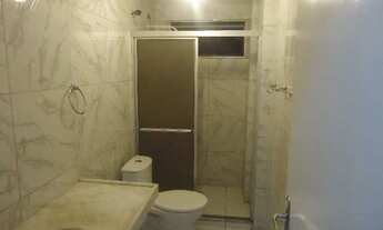 Imagem 7: EDF. COSTA DOURADA