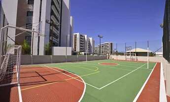 Imagem 6: EDF TERRAÇO LAGUNA