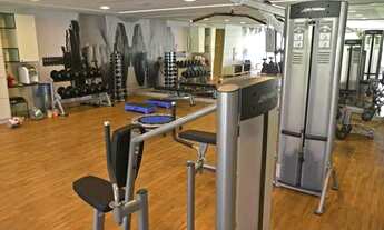 Imagem 3: EDF TERRAÇO LAGUNA