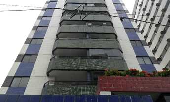 Imagem: EDF RIO SENA