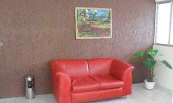 Imagem 6: EDF MARIA CLARICE