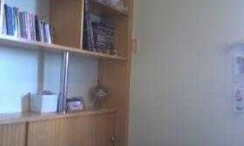 Imagem 7: EDF MARIA CLARICE