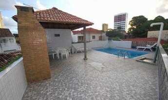 Imagem 2: EDF MARIA CLARICE