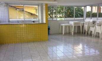 Imagem 3: EDF MARIA CLARICE