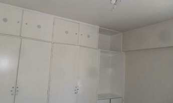 Imagem 7: EDF CEZANNE, 3 dormitórios, 1 suítes, 1 banheiros, 1 vaga na garagem, 145M² de Área Constr