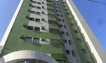 Imagem: RESIDENCIAL D´ITALIA, 3 dormitórios na