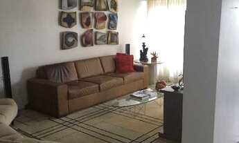 Imagem 4: EDF. FIRST CRYSTAL HOME