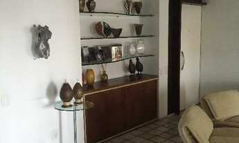 Imagem 5: EDF. FIRST CRYSTAL HOME