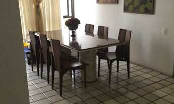 Imagem 6: EDF. FIRST CRYSTAL HOME