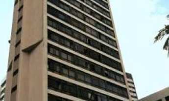 Imagem: EDF. FIRST CRYSTAL HOME