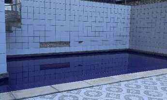 Imagem 2: EDF. FIRST CRYSTAL HOME