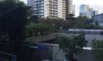 Imagem 3: EDF. FIRST CRYSTAL HOME