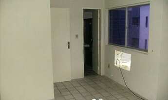 Imagem 5: EDF BOSQUE DE LYON AP-902