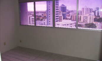 Imagem 6: EDF BOSQUE DE LYON AP-902