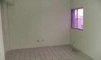 Imagem 7: EDF BOSQUE DE LYON AP-902