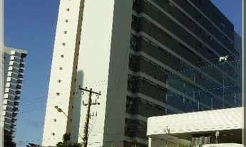 Imagem: EDF BOSQUE DE LYON AP-902