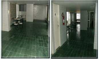 Imagem 2: EDF BOSQUE DE LYON AP-902