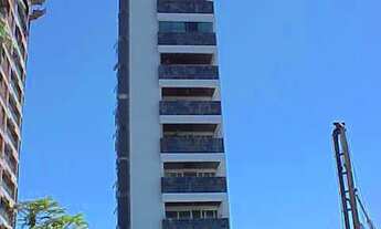 Imagem 3: EDF BOSQUE DE LYON AP-902