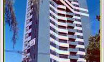 Imagem: GOLDEN COSTA, 4 dormitórios na Rua Félix