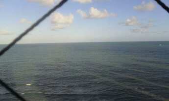 Imagem: EDF MASSAPE, 4 dormitórios, 1 suítes