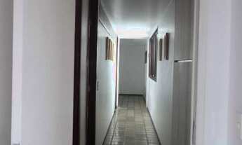 Imagem 4: EDF. PRINCIPE DE VIVAR