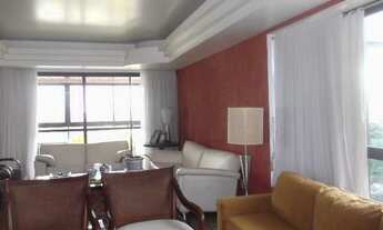 Imagem 5: EDF. PRINCIPE DE VIVAR