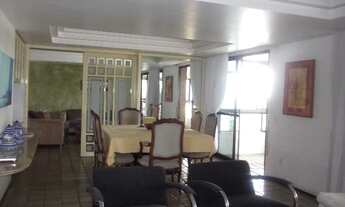 Imagem 6: EDF. PRINCIPE DE VIVAR