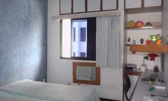 Imagem 7: EDF. PRINCIPE DE VIVAR