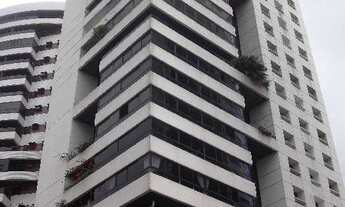 Imagem: EDF. PRINCIPE DE VIVAR