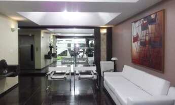 Imagem 2: EDF. PRINCIPE DE VIVAR