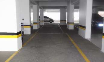 Imagem 3: EDF. PRINCIPE DE VIVAR