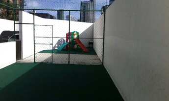 Imagem 4: EDF COSTA MARINA