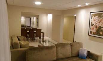 Imagem 5: EDF COSTA MARINA