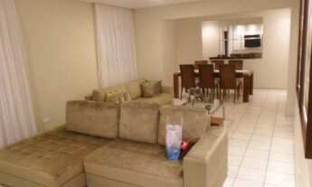 Imagem 6: EDF COSTA MARINA