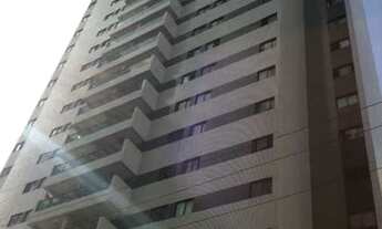 Imagem: EDF COSTA MARINA