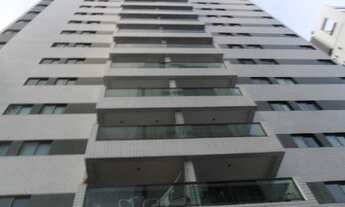 Imagem 2: EDF COSTA MARINA