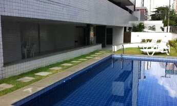 Imagem 3: EDF COSTA MARINA